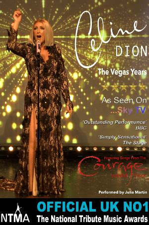 celine dion vegas tickets 2023